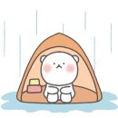 산솔캠핑장 이미지