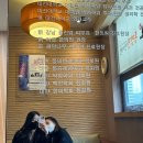 동명당한약