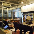 아이리스 PC POP 이미지