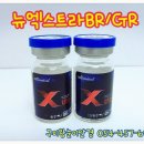 지오안경콘택트 이미지