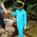 토월펜션 이미지