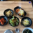 용산-현장-238 이미지