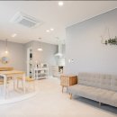 풀빌라 봉스테이 이미지