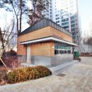 검단신도시 디에트르더힐 - 369 | 검단신도시 디에트르더힐