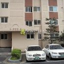 미장안길 이미지