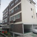 남구-146 이미지