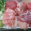 용화동참치마을 이미지