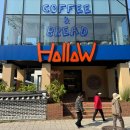 안국역(3) 이미지