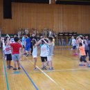 금부초등학교 이미지