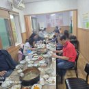 동천덕오리 이미지