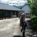 구산회관 이미지