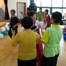 충남정심원 이미지