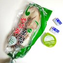 반건조오징어 에어프라이어 버터구이 피데기오징어 굽기 맑은오징어무국 만들기 f.오바다푸드