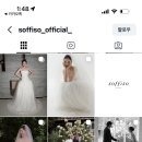 스튜디오채도