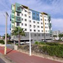 애월 다움 이미지