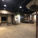 새마을운동테마공원 이미지