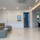 서교탑치과의원 이미지