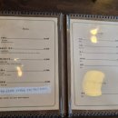 씨싸이드 이미지