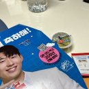도미노피자현풍점 이미지
