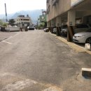 산호동305 이미지