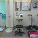 명륜건강증진센터 이미지