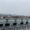 노원-공릉-3296 이미지