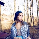 Force of Nature 이미지