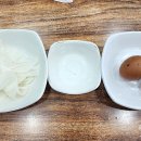 다정냉면 이미지