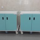 The 숲 요양원 이미지