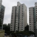 분당-401 이미지