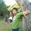 콘이,코니하우스 | 🎬CGV Campus Crew 2기 선발- 서류/면접 후기, 발대식 조금🍿🍿