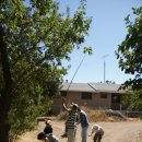 노아농장 이미지