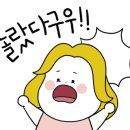올뷰티끄