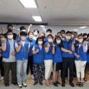 인천부평지역자활센터 이미지