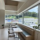 인필드(INFEELD) 이미지