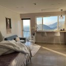 남해블라썸 이미지