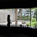 신진펜션호텔 이미지