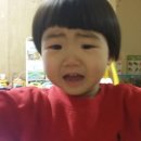 규민약국 이미지