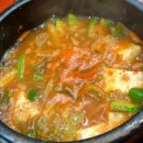 맛집소백산 이미지