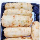 중앙시장 이미지