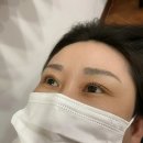 그린뷰티랩