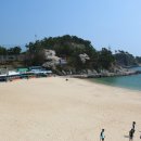 남일대리조트 산호장 이미지