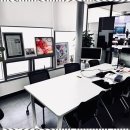 서초세무사 로집사세무회계, 당신의 세무회계 전문 파트너