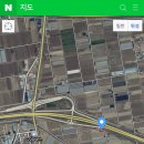 충혼탑 주차장 주변 이미지