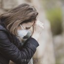 강빛 | 강빛심리상담센터 선택 전 먼저 볼 핵심 정보