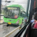 광교운수 이미지