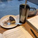 (주)신세계푸드 동남권원자력의 | 번외) 2025 간호사 국가고시 후기 + 첫 최합병원 🥹 그래도 도전은 계속 ! 👊🏼