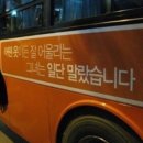 힐링핏앤다이어트