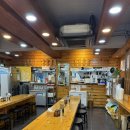 미아리우동집 | 하남 덕풍시장 혼밥하기 좋은 미아리우동집 포장후기