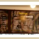 남문올래협동조합 이미지